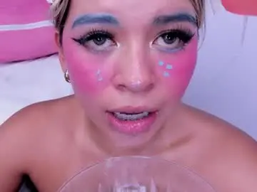 Chaturbate Adult Webcams of miss_lucyla