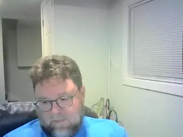 Chaturbate Adult Webcams of mister_happy567