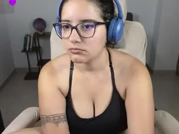 Chaturbate Best live sex cam show of moonwoman_
