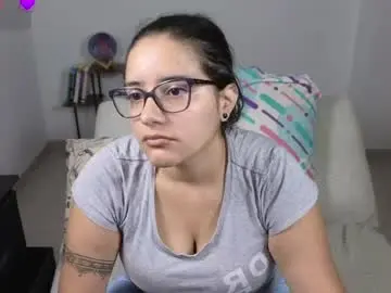 Chaturbate Adult Video Chat of moonwoman_