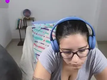 Chaturbate Best live sex cam show of moonwoman_