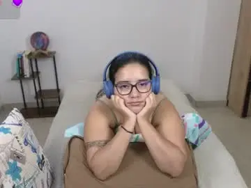 Chaturbate Watch Live Sex Cams of moonwoman_
