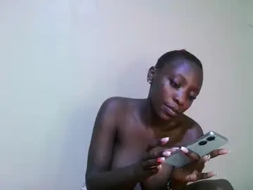 Chaturbate Adult Webcam of pretty_tiffany1