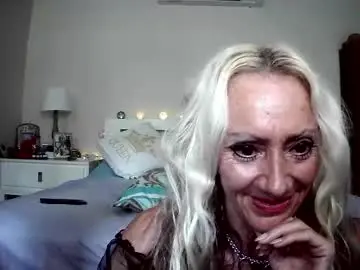 Chaturbate Adult Video Chat of romeodiamond