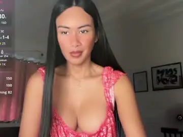 Chaturbate Private Sex Chat of sweetsugar_xx