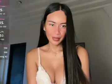 Chaturbate Nude Webcam of sweetsugar_xx