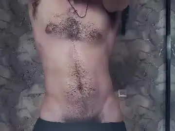 Chaturbate Sex Cam of _fatrabbit