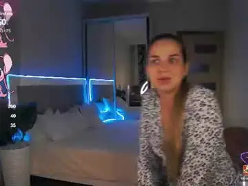 Chaturbate Free Live Porn of alexandracandy