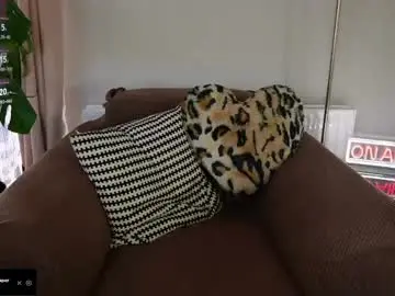 Chaturbate Free Live Porn of billiexxox