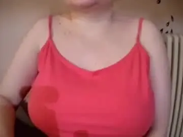Chaturbate Free Porn Cam of bonnie_jade
