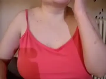 Chaturbate Nude Webcam of bonnie_jade