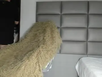 Chaturbate Live Sex Cam of derek_smith21