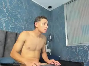 Chaturbate Free Live Porn of eros_afrodita_