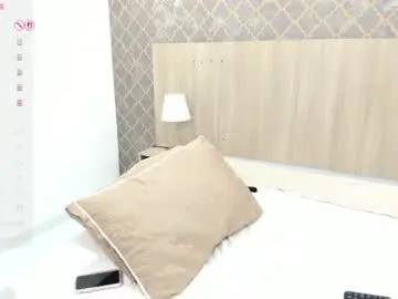 Chaturbate Private Sex Chat of gaby_cuevas