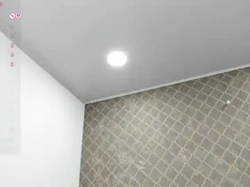 Chaturbate Sex Cam of gaby_cuevas