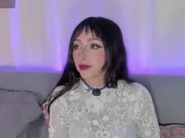 Chaturbate Private Sex Chat of v1cky_
