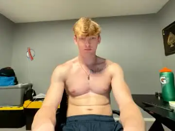 Chaturbate Adult Webcam of zebrasandgazelles