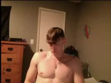Chaturbate Best live sex cam show of zebrasandgazelles