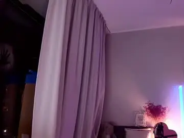Chaturbate Adult Video Chat of 7loren_wood7