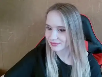 Chaturbate Best live sex cam show of ameliaa333