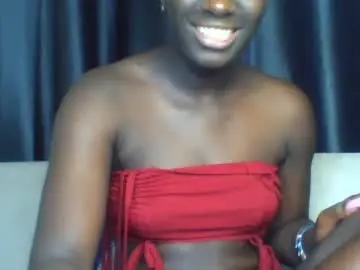 Chaturbate Live Sex of azaelia_iris