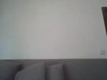 Chaturbate Live Sex of darwincock