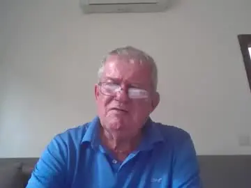 Chaturbate Adult Webcams of darwincock