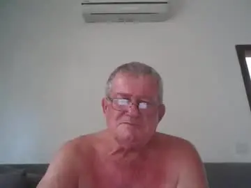 Chaturbate Watch Live Sex Cams of darwincock