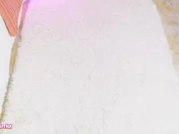 Chaturbate Live Porn of i_amlilithx