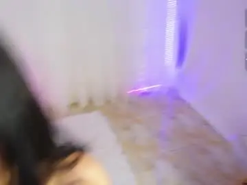 Chaturbate Nude Webcam of i_amlilithx