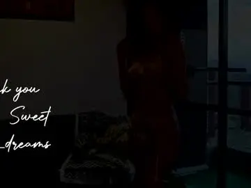 Chaturbate Adult Video Chat of jessi_dreams