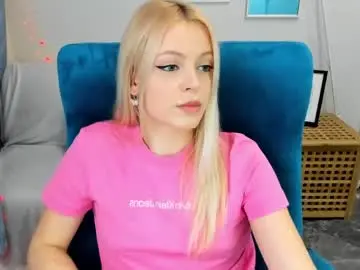 Chaturbate Nude Webcam of katherineepierce