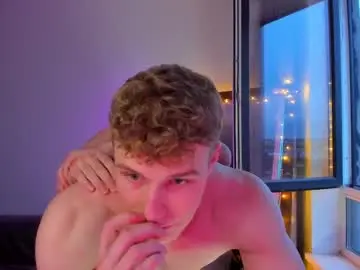 Chaturbate Adult Video Chat of kurt_hanssen