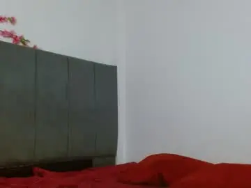 Chaturbate Best Webcam of lauraluango12