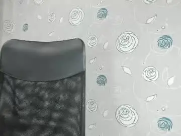 Chaturbate Private Sex Chat of luna_evaa