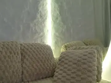 Chaturbate Private Sex Chat of monique_a