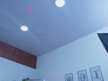 Chaturbate Live Sex of naturalmomyy
