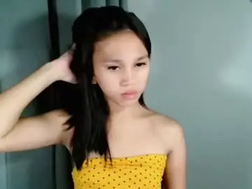 Chaturbate Live Sex of pinkdollbaby_