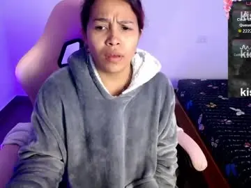 Chaturbate Sex Chat of sexyloba_