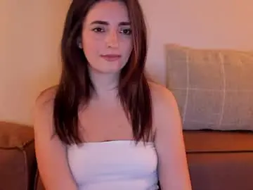Chaturbate Adult Video Chat of sheisallthat