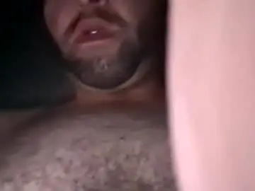 Chaturbate Sex Chat of superfreak8811
