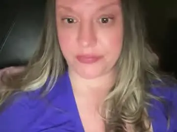 Chaturbate Live Sex of 3xxxdaily