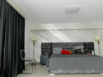 Chaturbate Free Porn Cam of _myaa