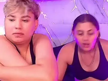 Chaturbate Best live sex cam show of alaska_dahian