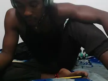 Chaturbate Sex Chat of ambartxsex