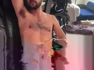 Chaturbate Adult Webcam of hardcockwasian