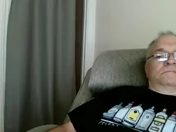Chaturbate Sex Chat of joker5339