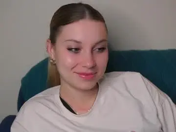 Chaturbate Best live sex cam show of sairally