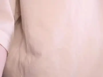 Chaturbate Adult Video Chat of sairally