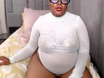 Chaturbate Sex Cam of teassa344185